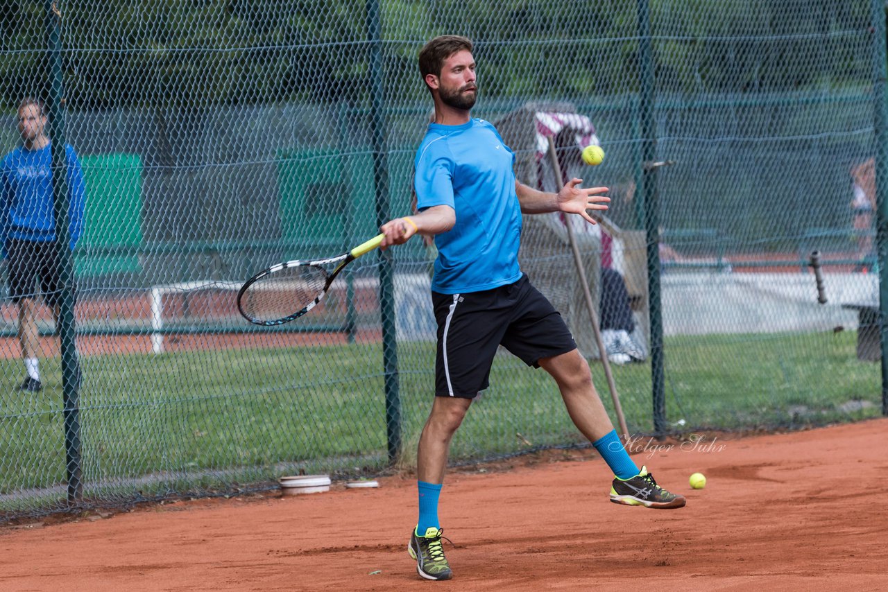 Bild 467 - Stadtwerke Pinneberg Cup Samstag